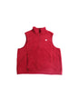 NEVER WASTED｜200 century VEST