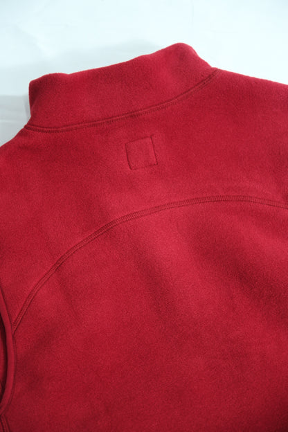 NEVER WASTED｜200 century VEST
