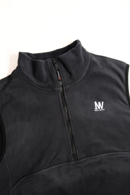 NEVER WASTED｜200 century VEST