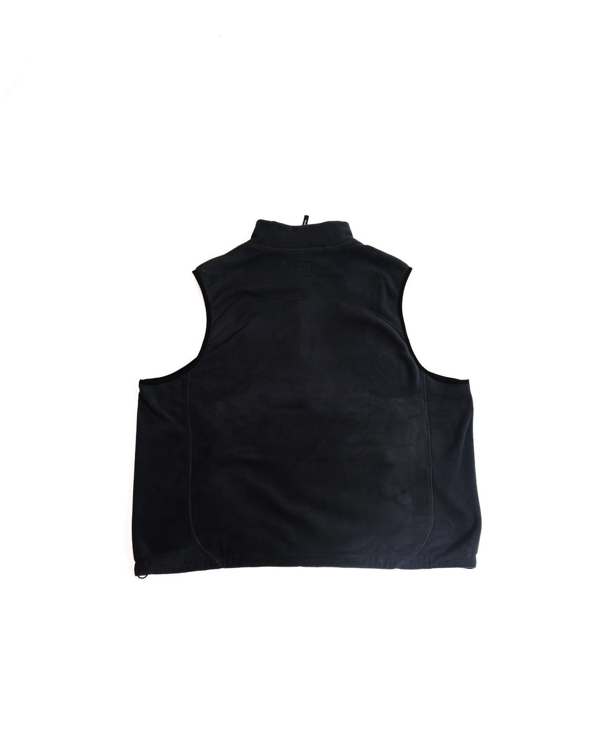NEVER WASTED｜200 century VEST