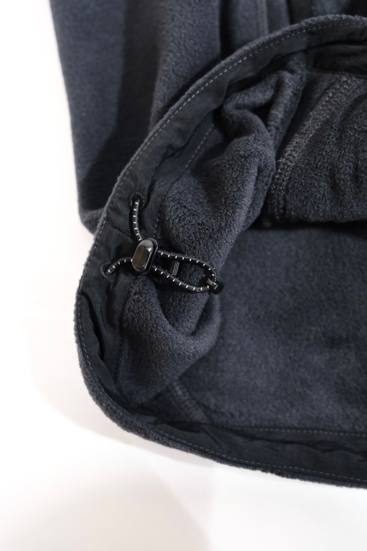 NEVER WASTED｜200 century VEST