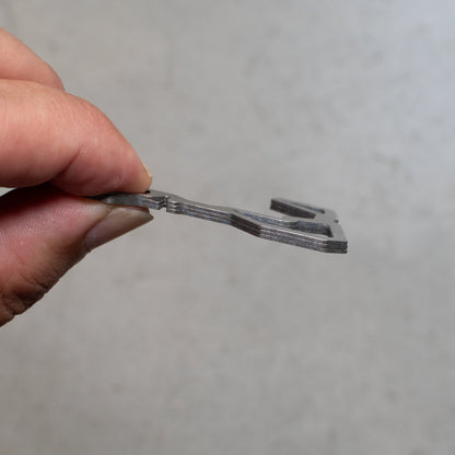 TiNY｜Trivet