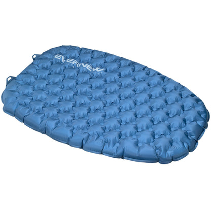 evernew｜CORE REST