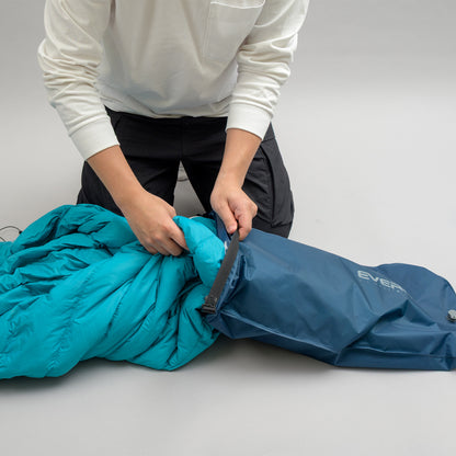evernew｜CORE REST