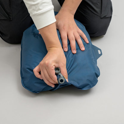 evernew｜CORE REST