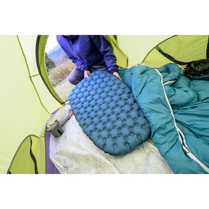 evernew｜CORE REST