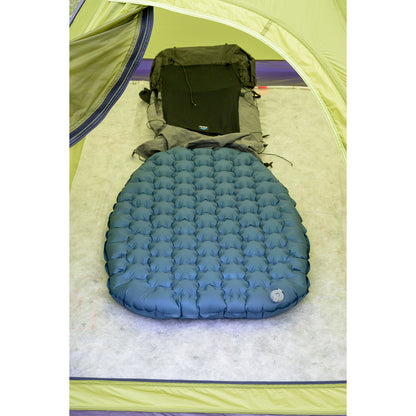 evernew｜CORE REST