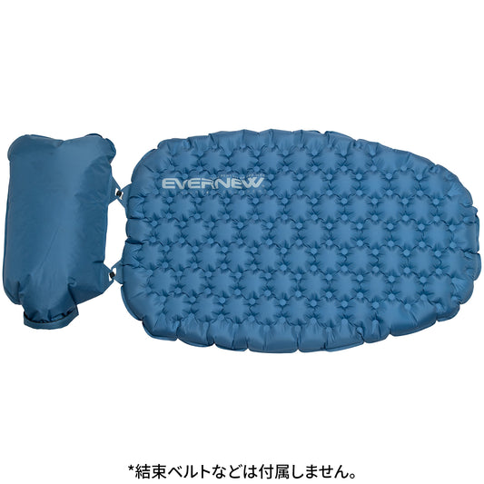 evernew｜CORE REST