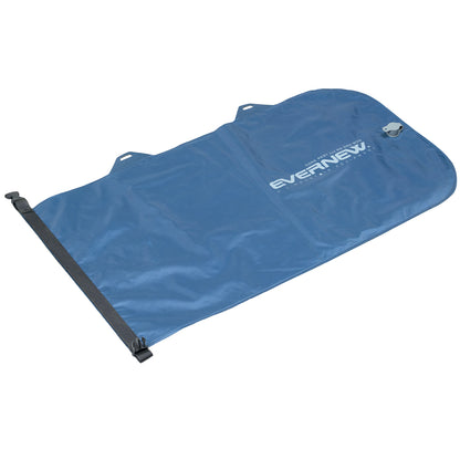 evernew｜CORE REST