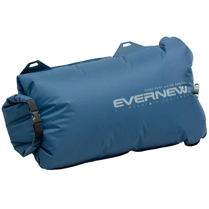 evernew｜CORE REST
