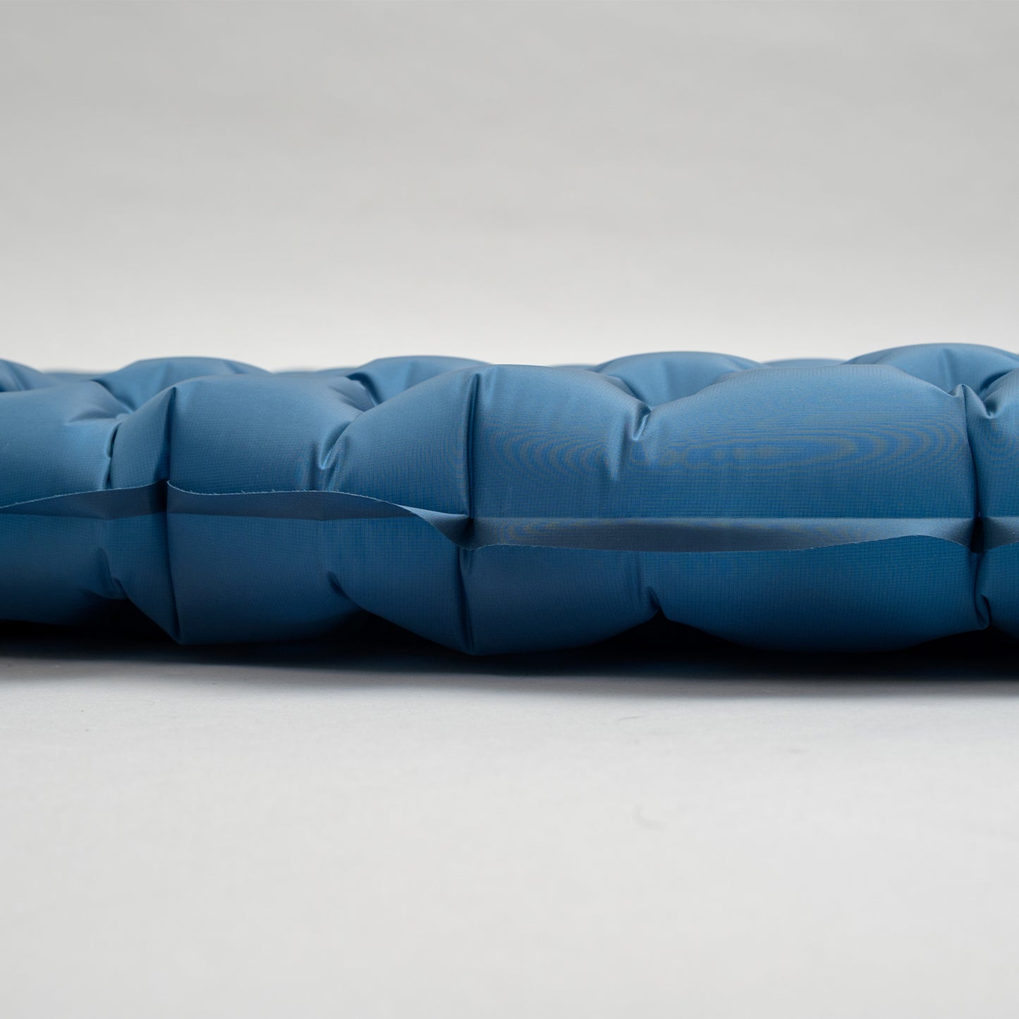 evernew｜CORE REST