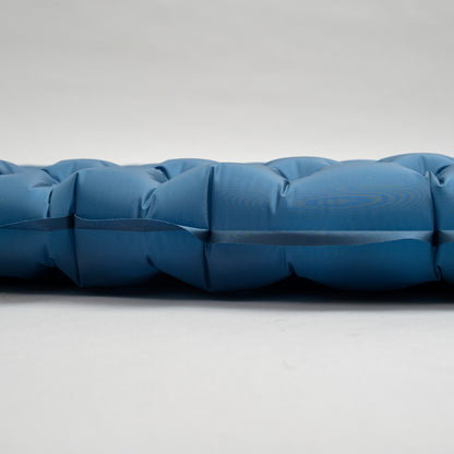 evernew｜CORE REST
