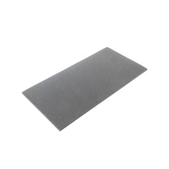 evernew｜HARDCORE mat