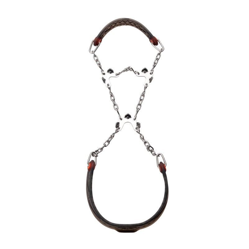 evernew｜U.L.Chain cleat