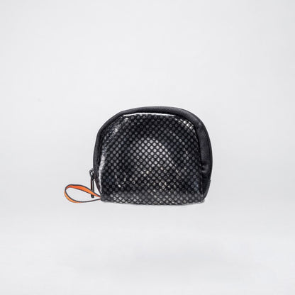 evernew｜U.L.Chain cleat