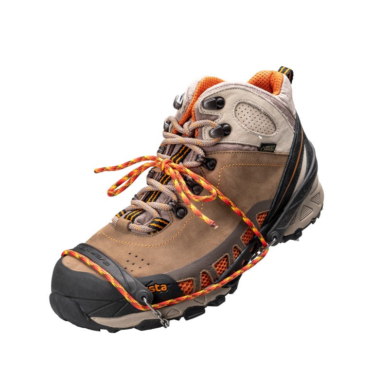 evernew｜U.L.Chain cleat