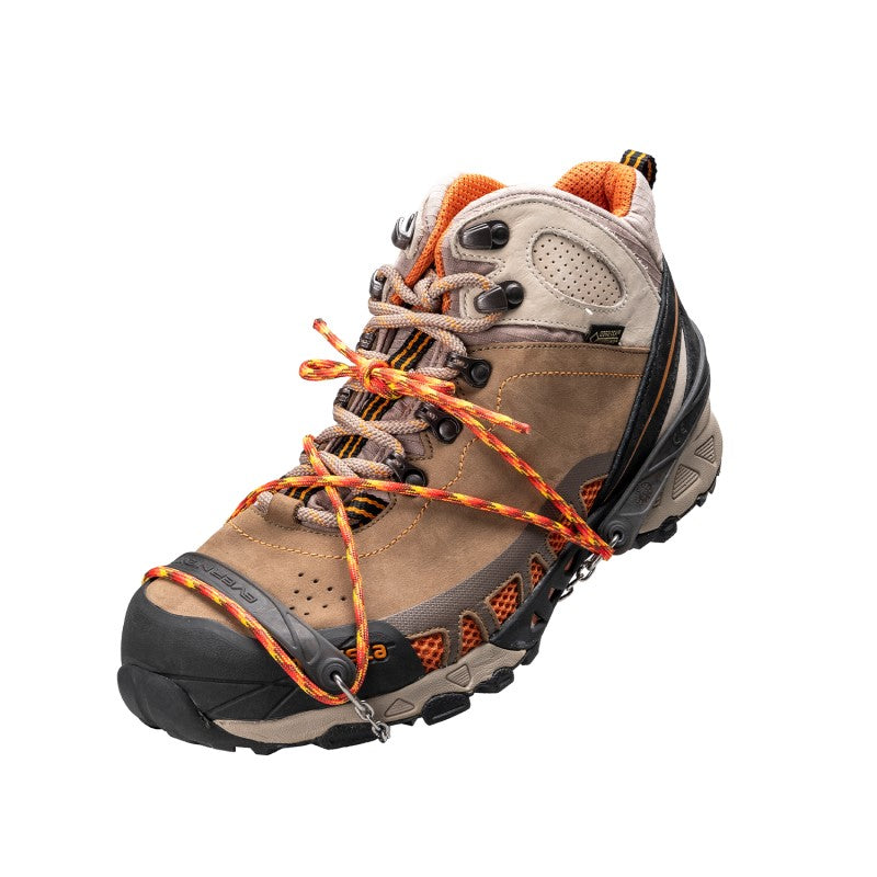 evernew｜U.L.Chain cleat