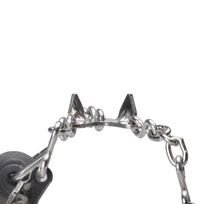 evernew｜U.L.Chain cleat