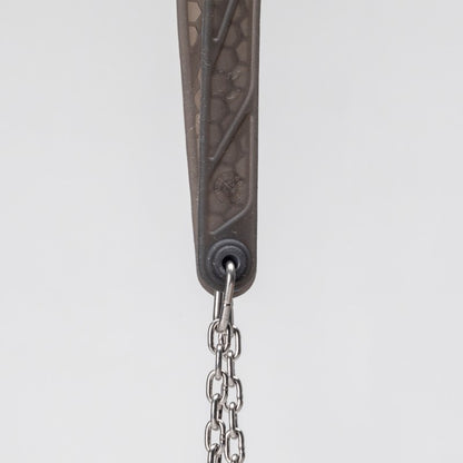 evernew｜U.L.Chain cleat