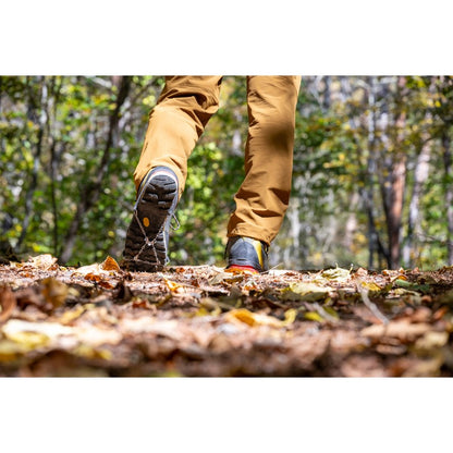 evernew｜U.L.Chain cleat