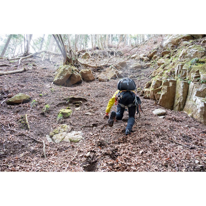 evernew｜U.L.Chain cleat