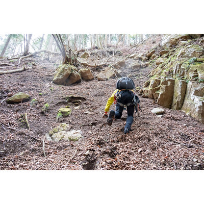 evernew｜U.L.Chain cleat