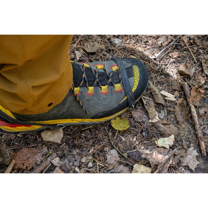 evernew｜U.L.Chain cleat