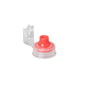 evernew｜FLIP CAP（4個SET）