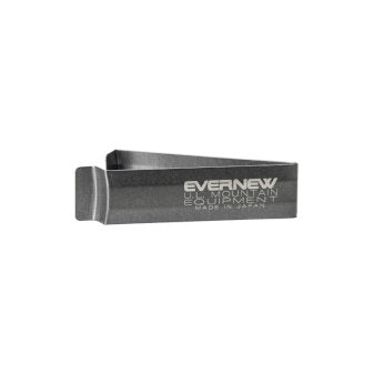 evernew｜NABETSUCAM