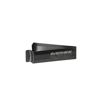 evernew｜NABETSUCAM