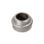 evernew｜Titanium Alcohol Stove