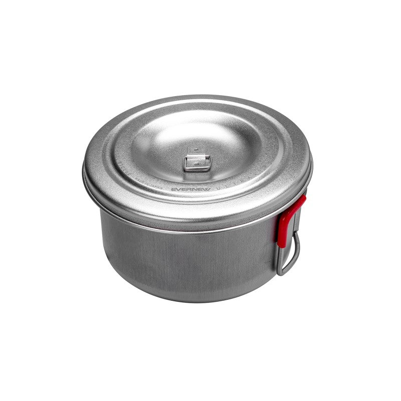 evernew｜570Cupフタ