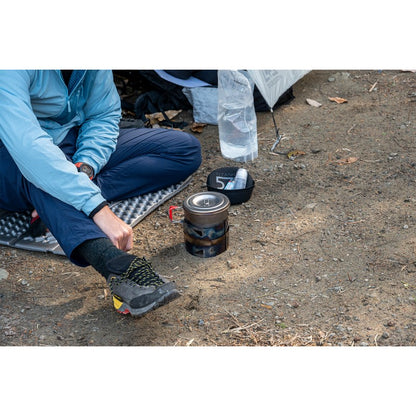 evernew｜570Cupフタ