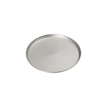 evernew｜mulTi Dish