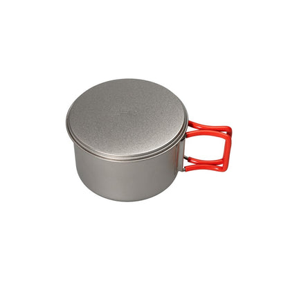 evernew｜mulTi Dish