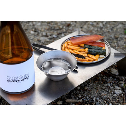 evernew｜mulTi Dish