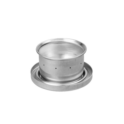 evernew｜BLUENOTE⁺stove set