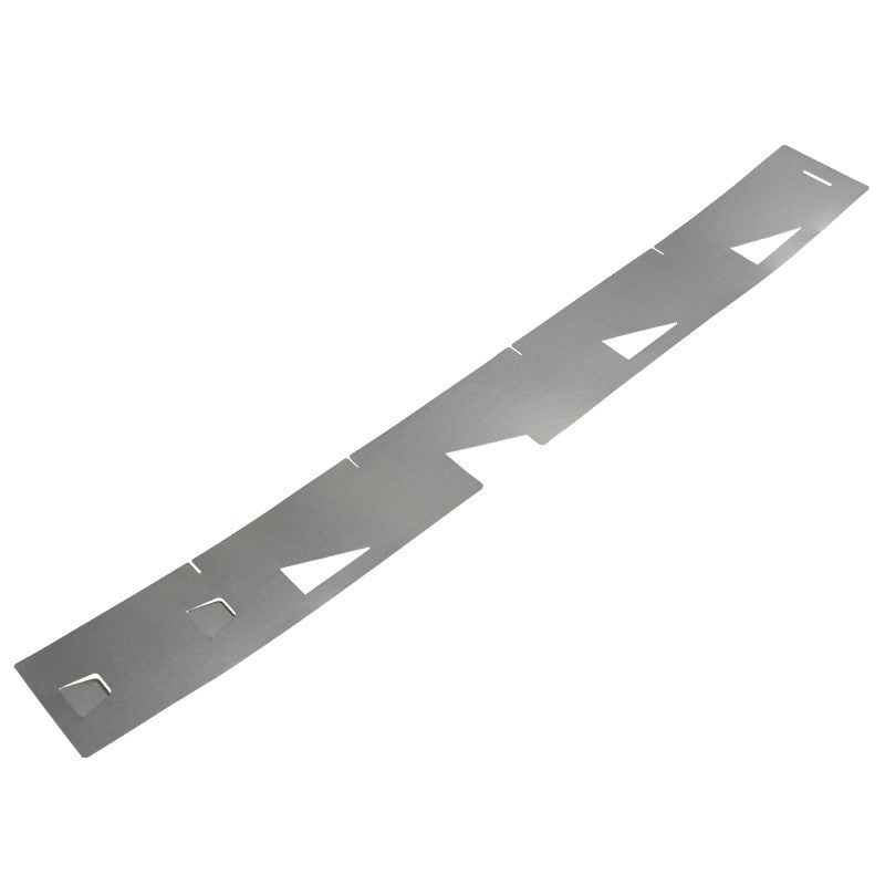 evernew｜Ti9G Windshield