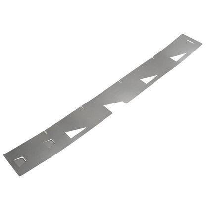 evernew｜Ti9G Windshield