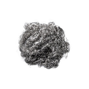 evernew｜タワシアフロ君