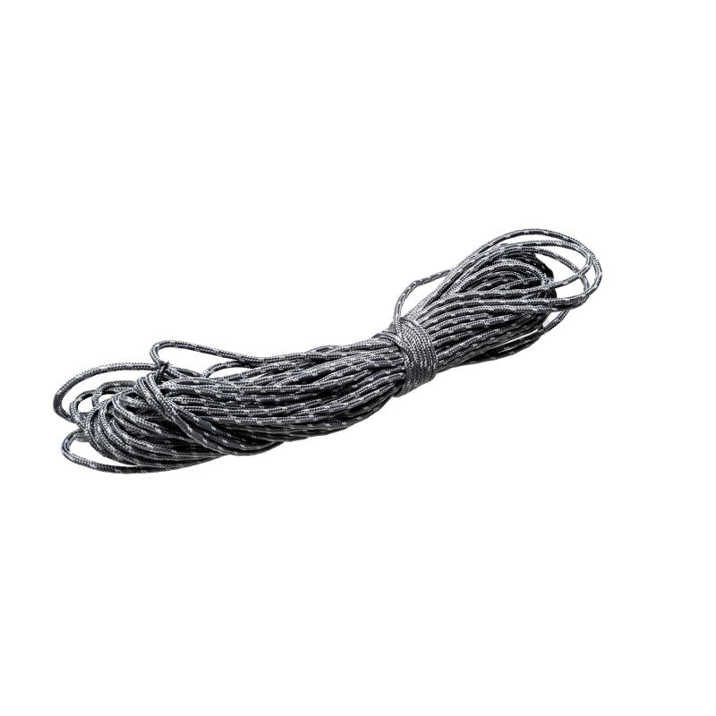 evernew｜地味だけど反射する細引 Dia.1.5