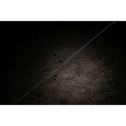 evernew｜地味だけど反射する細引 Dia.1.5