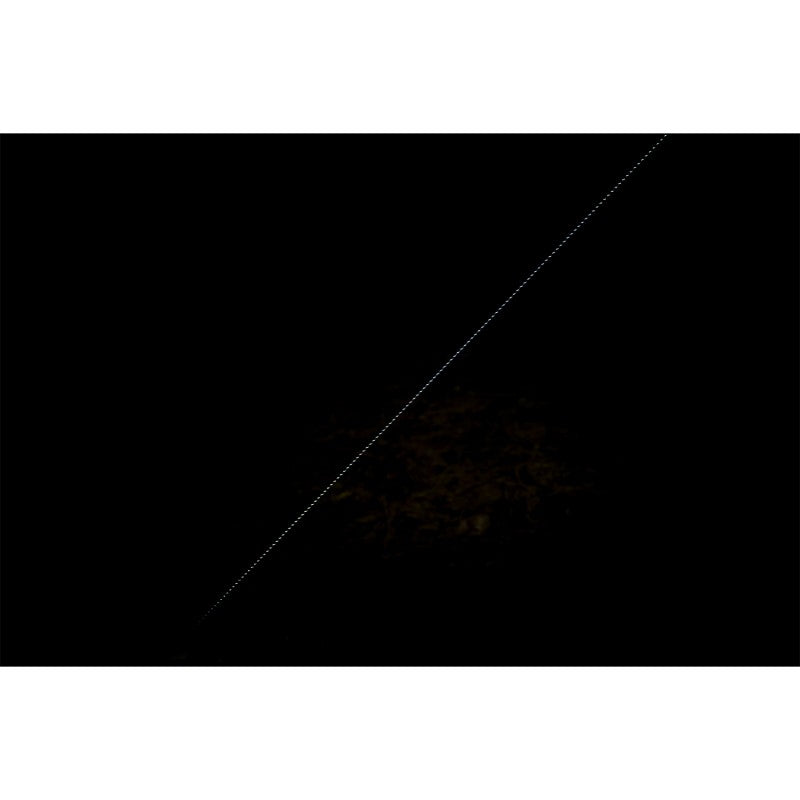 evernew｜地味だけど反射する細引 Dia.1.5