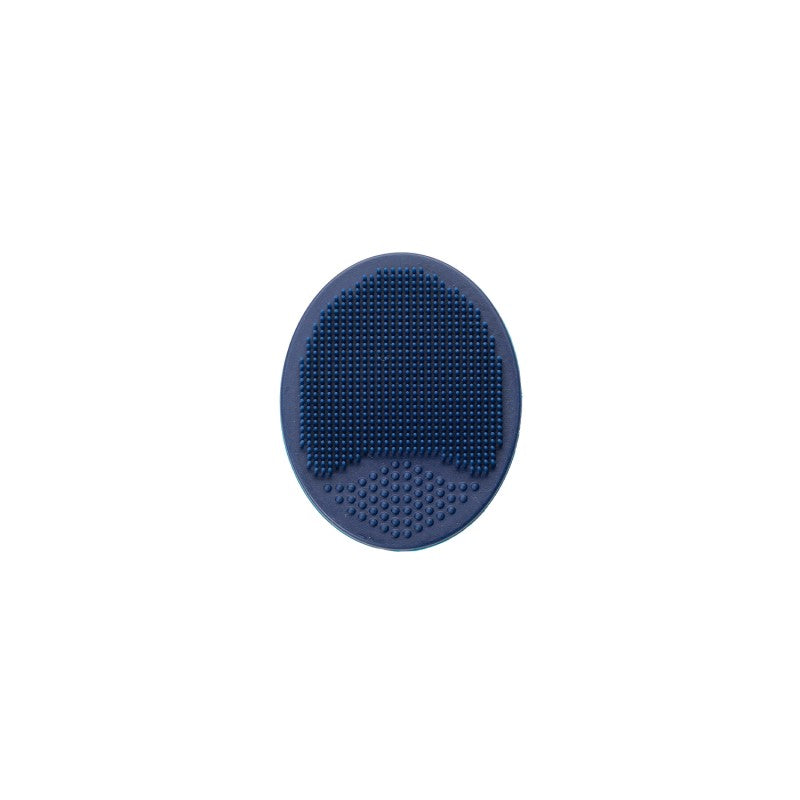 evernew｜U.L. Sil. Brush