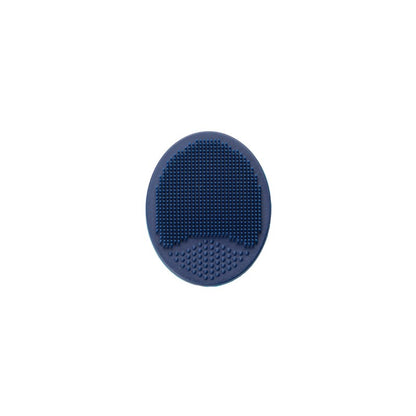 evernew｜U.L. Sil. Brush