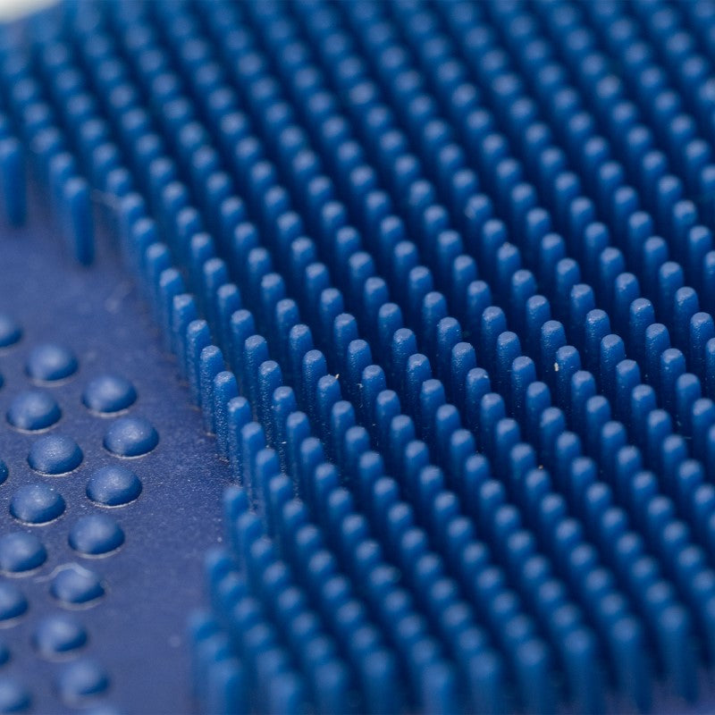 evernew｜U.L. Sil. Brush