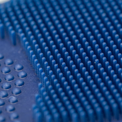 evernew｜U.L. Sil. Brush