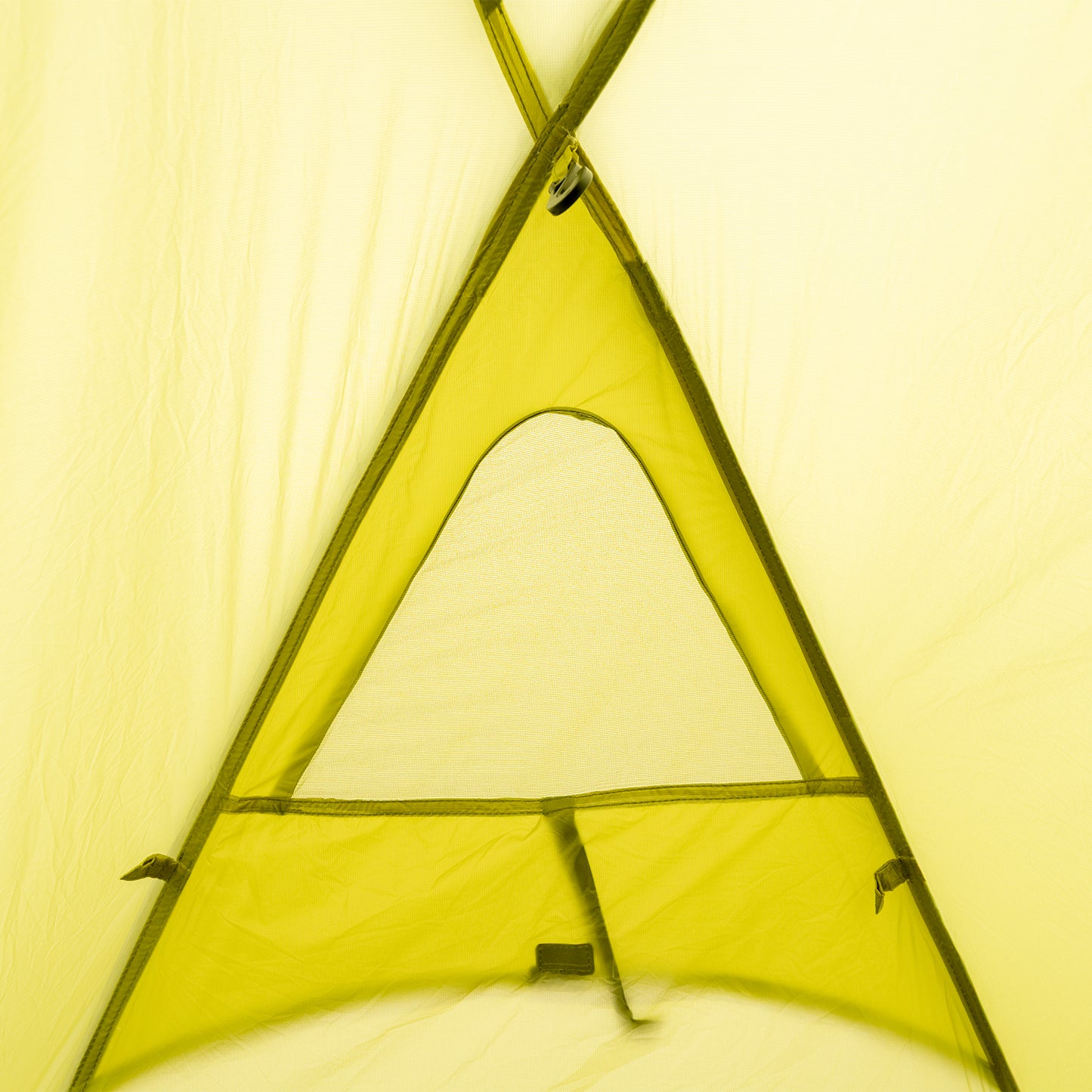 【6月上旬〜中旬入荷予定】EVERNEW｜Ledge highat carbon TENT