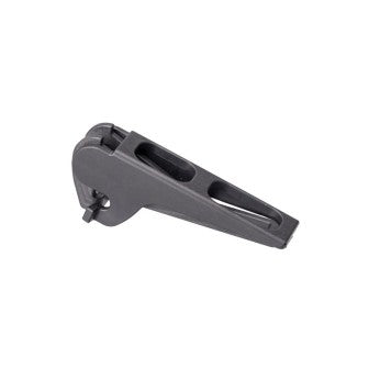 evernew｜ReMax Potlifter