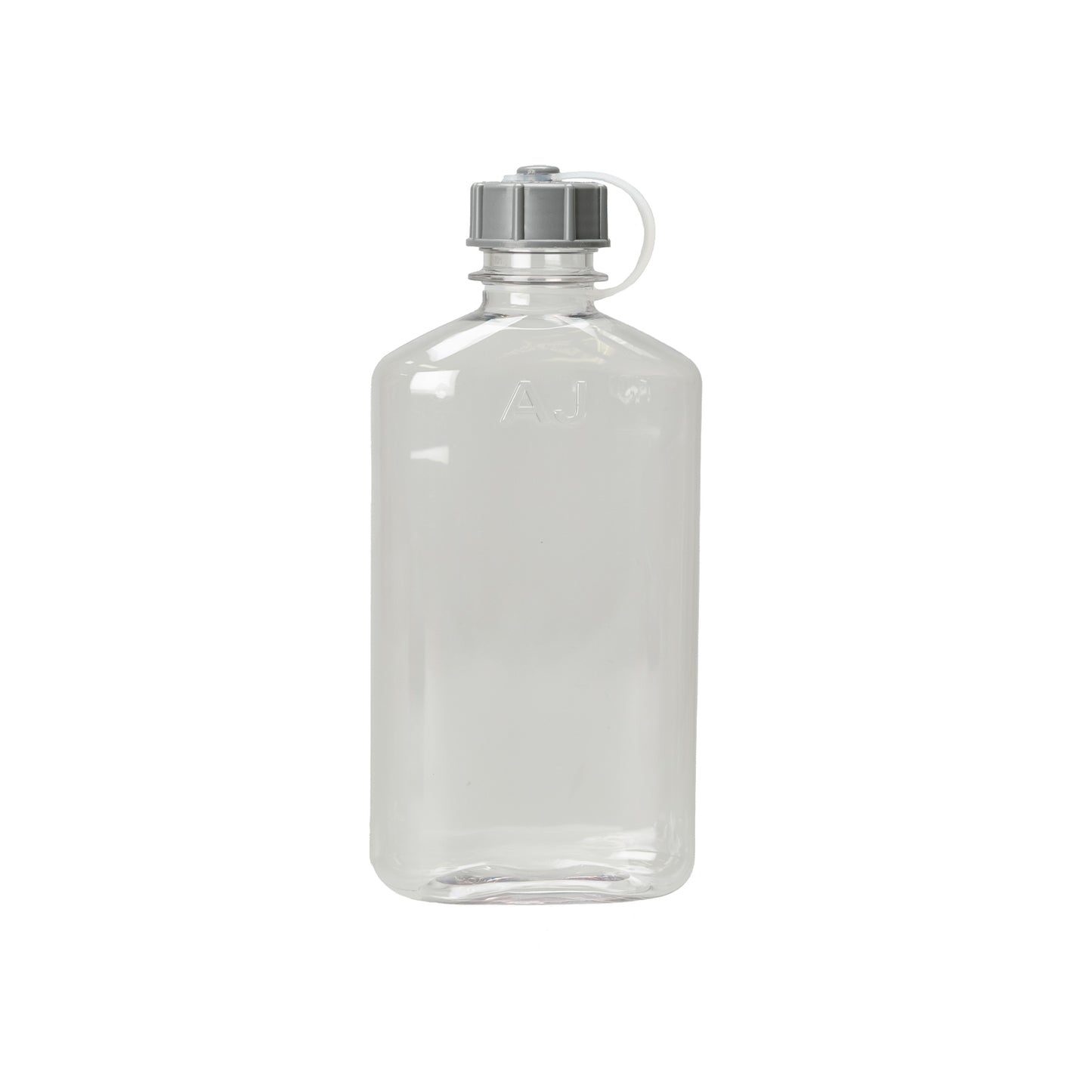 evernew｜EV Aquajacket 333ml SC